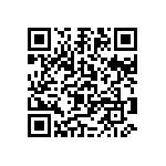 1206Y1K00270JAR QRCode