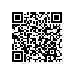 1206Y1K00270JFT QRCode