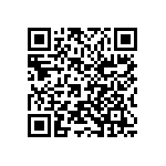 1206Y1K00270KAR QRCode