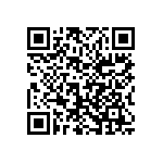 1206Y1K00271FAT QRCode