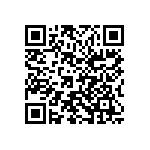 1206Y1K00271GAR QRCode