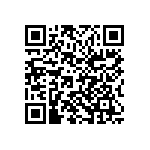 1206Y1K00271GFR QRCode