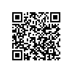 1206Y1K00271GFT QRCode