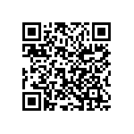 1206Y1K00271JFT QRCode