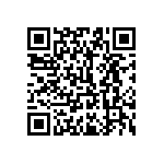 1206Y1K00271JXR QRCode