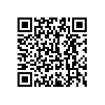 1206Y1K00271JXT QRCode