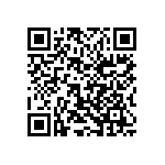 1206Y1K00271KCT QRCode