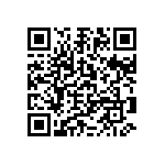 1206Y1K00271KET QRCode