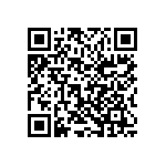 1206Y1K00271KFT QRCode