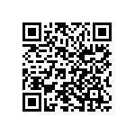 1206Y1K00271MDR QRCode