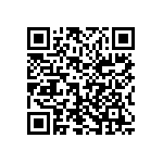 1206Y1K00271MDT QRCode