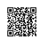 1206Y1K00272JET QRCode