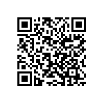 1206Y1K00272KXT QRCode