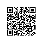 1206Y1K00272MDT QRCode