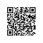 1206Y1K00272MET QRCode