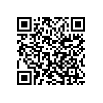 1206Y1K00272MXT QRCode