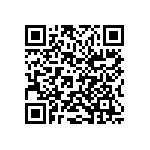 1206Y1K00273KXR QRCode