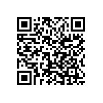 1206Y1K00300FQT QRCode