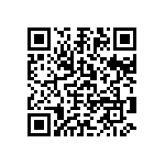 1206Y1K00300JQT QRCode