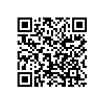 1206Y1K00330FQT QRCode