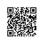 1206Y1K00330GAT QRCode