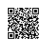 1206Y1K00330GFT QRCode