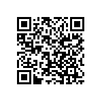 1206Y1K00330JAT QRCode