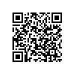 1206Y1K00330JCT QRCode