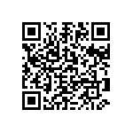 1206Y1K00330KFT QRCode