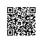 1206Y1K00331FFR QRCode