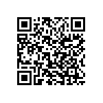 1206Y1K00331GCT QRCode