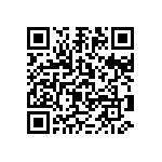 1206Y1K00331JCR QRCode