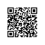 1206Y1K00331JDR QRCode