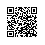 1206Y1K00331JER QRCode