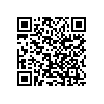 1206Y1K00331KAT QRCode