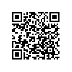 1206Y1K00331KER QRCode