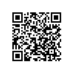 1206Y1K00331KET QRCode