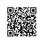 1206Y1K00331MET QRCode