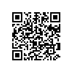 1206Y1K00332JDR QRCode