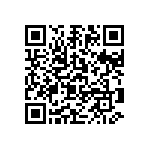 1206Y1K00332KXR QRCode