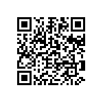 1206Y1K00332MXT QRCode