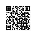 1206Y1K00360GQT QRCode