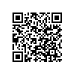 1206Y1K00390FAR QRCode