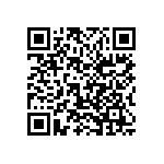1206Y1K00390FCT QRCode
