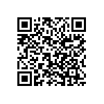 1206Y1K00390FFT QRCode