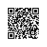 1206Y1K00390GFR QRCode