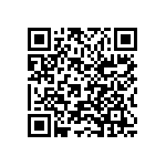 1206Y1K00390JAR QRCode