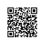 1206Y1K00390JCT QRCode