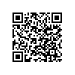 1206Y1K00390JFR QRCode