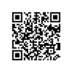 1206Y1K00390JFT QRCode